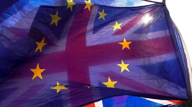 ευρωπαϊκή-ενωση-βρετανία-προς-επα-563554309
