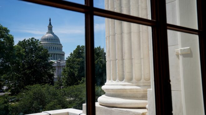 ηπα-χίλια-δολάρια-θα-κοστίζει-σύντομα-563585983