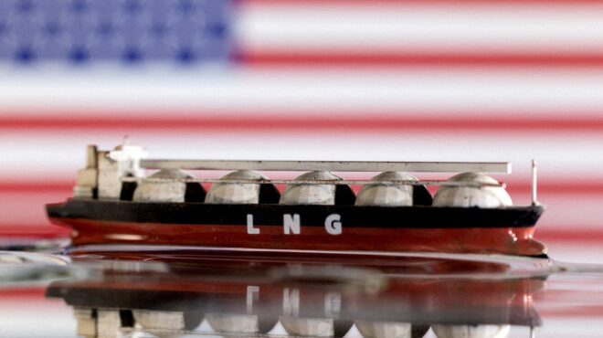 η-ε-ε-σκέπτεται-την-αγορά-περισσότερου-563556574