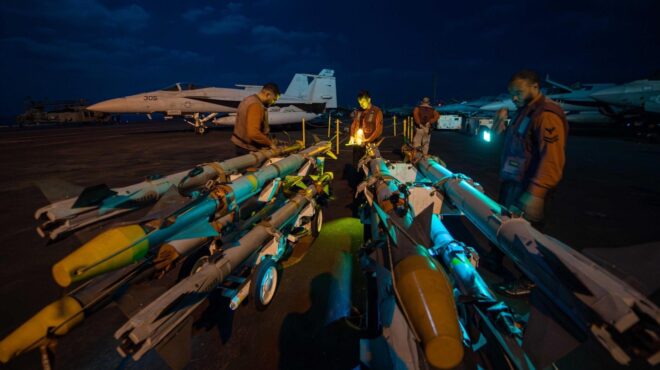 υεμένη-δεκάδες-νεκροί-από-αμερικανικ-563571970