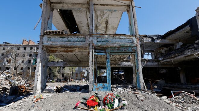 ζελένσκι-ο-ρωσικός-στρατός-προσπαθε-563573464