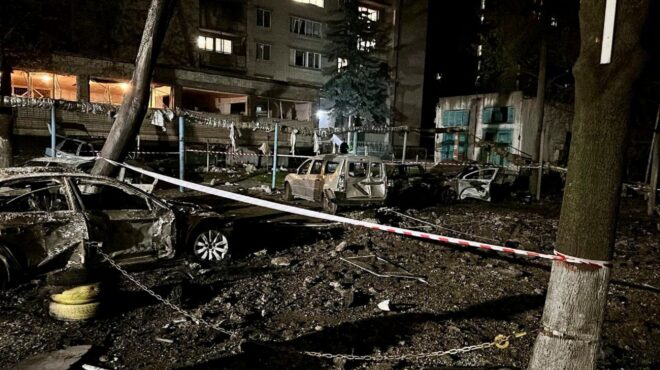 πόλεμος-στην-ουκρανία-τρεις-νεκροί-δε-563569057