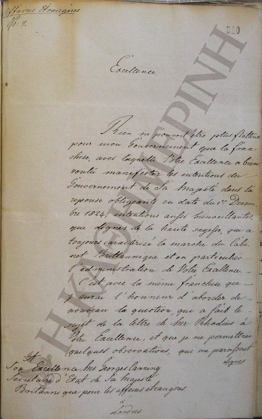 Η Ελλάδα, η Ρωσία και το Ανατολικό Ζήτημα-1