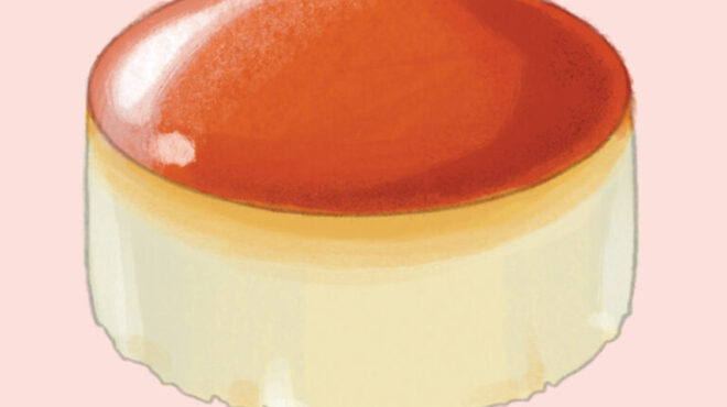 castella-ή-kasutera-το-γιαπωνέζικο-κέικ-563554705