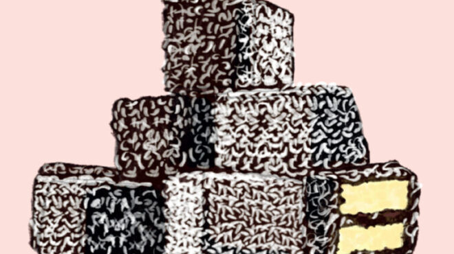 lamingtons-τα-κεκάκια-σήμα-κατατεθέν-της-αυστρ-563548216