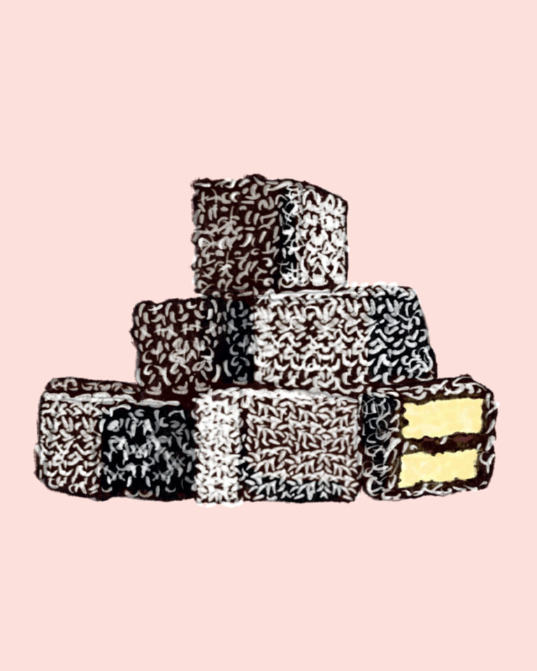 lamingtons-τα-κεκάκια-σήμα-κατατεθέν-της-αυστρ-563548216