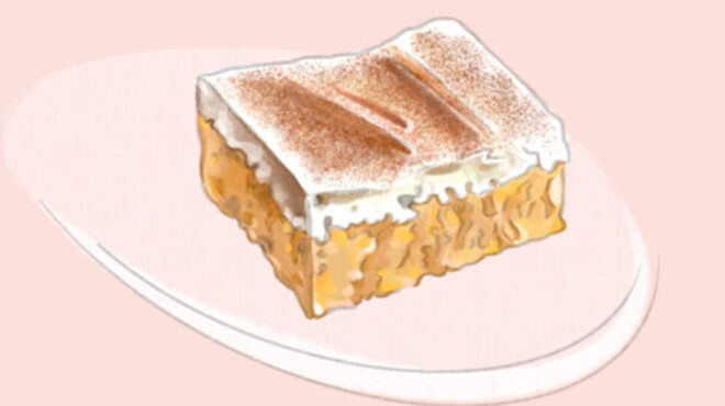 tres-leches-κέικ-με-τρία-γάλατα-από-το-μεξικό-563562562