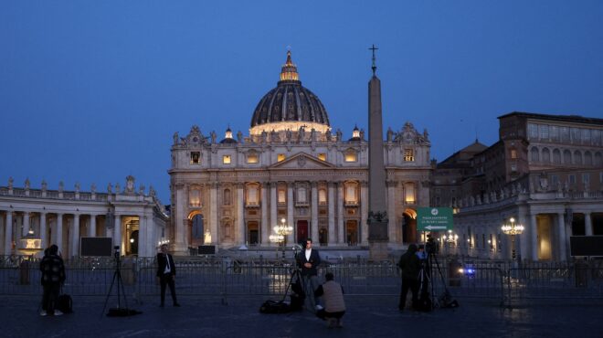 πάπας-φραγκίσκος-πιθανόν-το-σάββατο-η-563574130