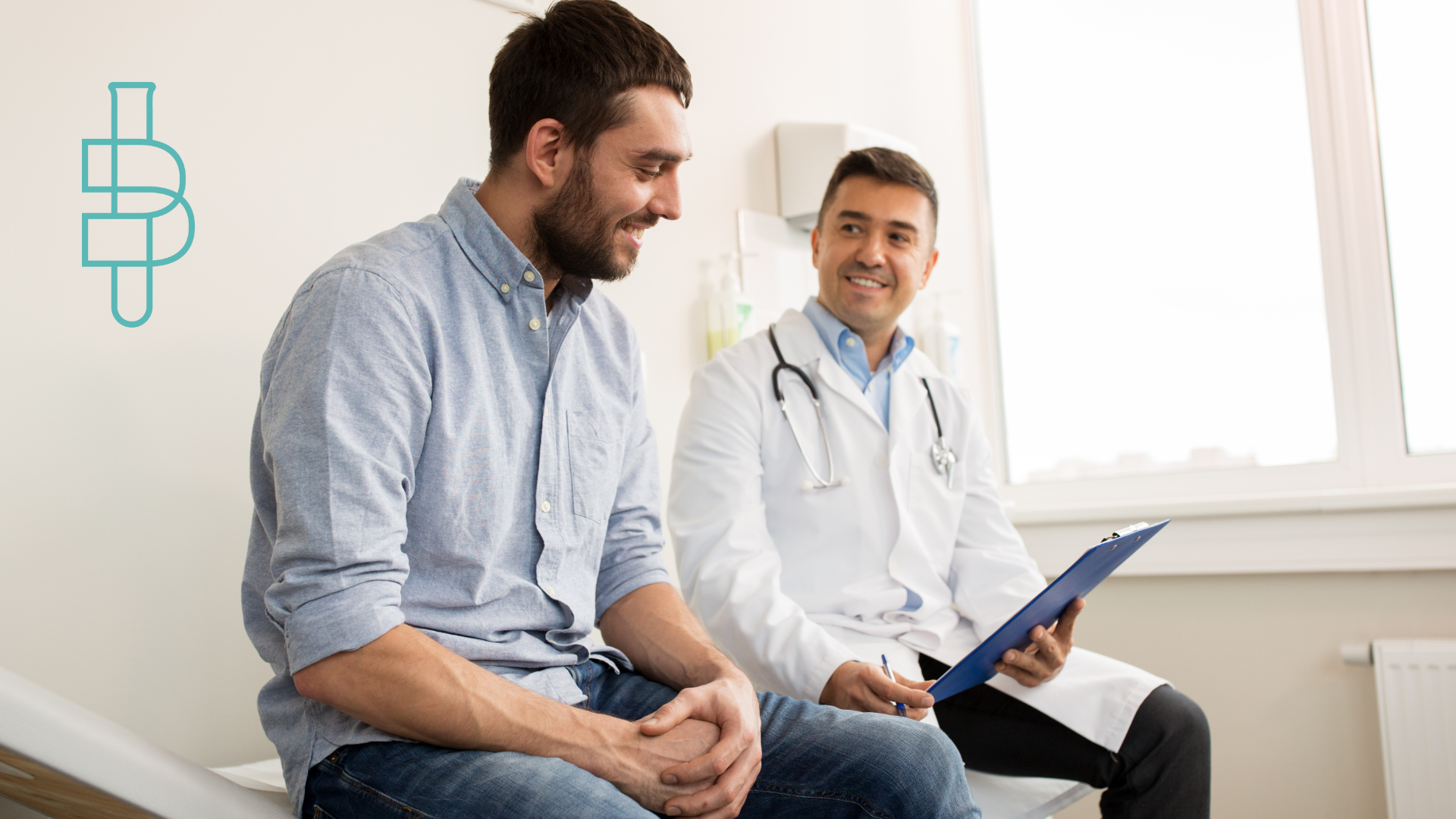 Η Βιοδιαγνωστική Συμμετέχει στο Εθνικό Πρόγραμμα Πρόληψης των Καρδιαγγειακών Νοσημάτων-1