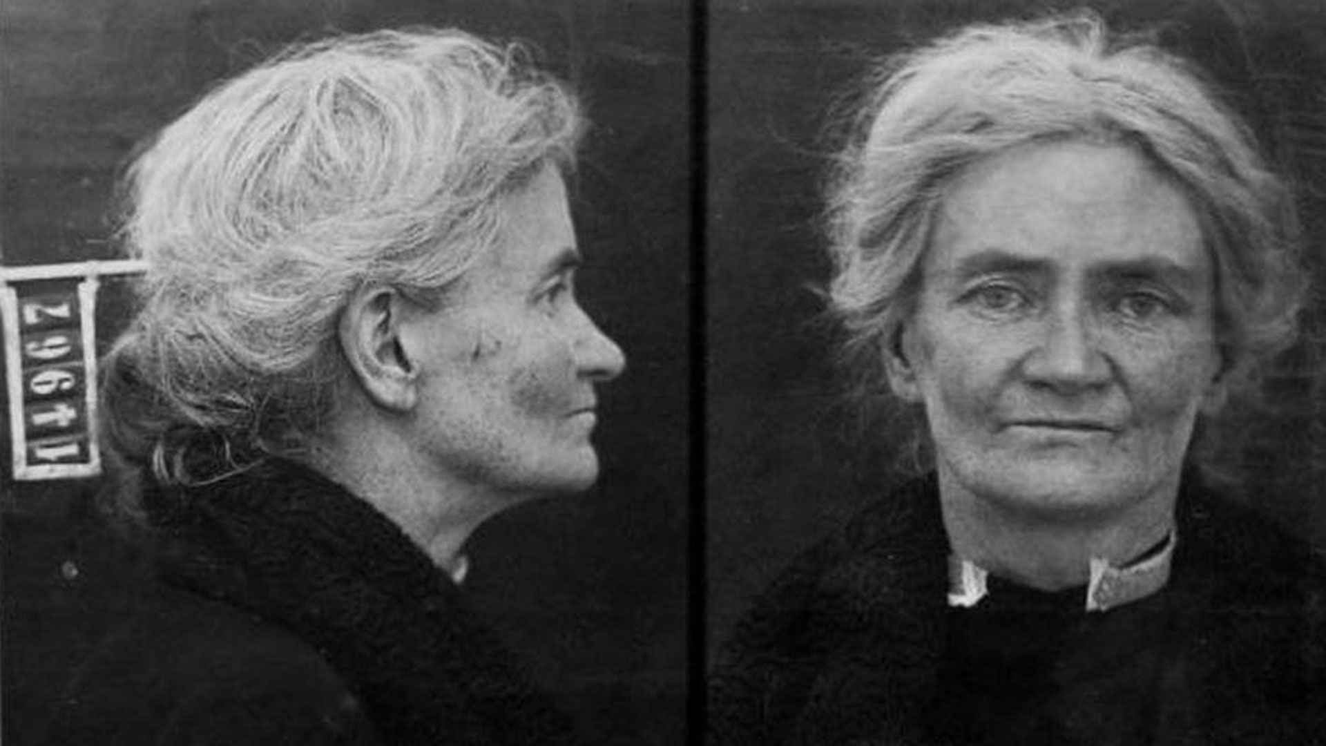 Σαν Σήμερα: 7 Απριλίου 1926 – Απόπειρα δολοφονίας του Μουσολίνι-1