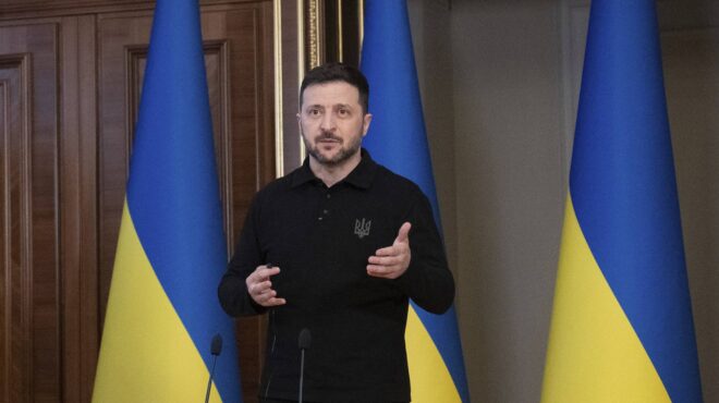 κίεβο-κυρώσεις-σε-κινεζικές-εταιρείε-563572879