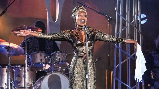 μουσική-που-βλέπεται-563585041