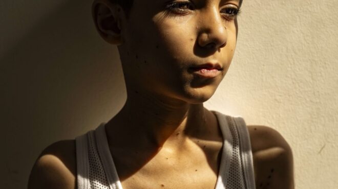 world-press-photo-2025-πρώτο-βραβείο-για-τη-φωτογραφία-ε-563569546