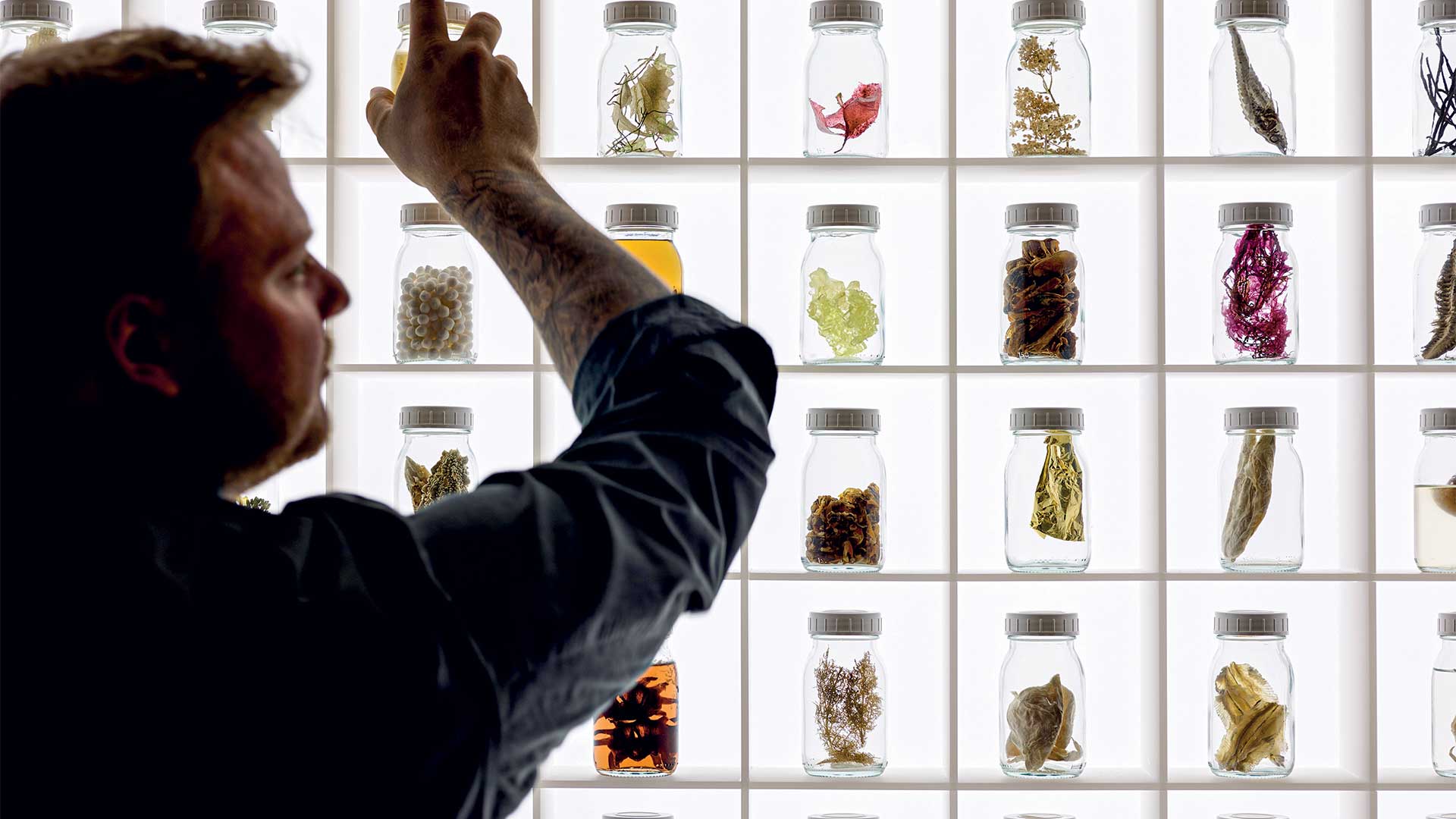 Πού να φάτε στην Κοπεγχάγη, τη γαστρονομική πρωτεύουσα του βορρά-2