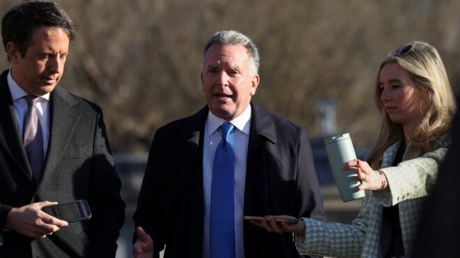 ουκρανία-εντείνονται-οι-διαβουλεύσε-563558941