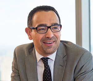 Βολφάνγκο Πίκολι: Η Ελλαδα χρειάζεται περισσότερο ανταγωνισμό-1