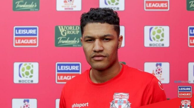 η-χαμένη-ζωή-του-κέιν-ράιτ-563565082