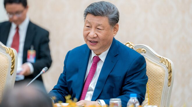 κίνα-σύλληψη-για-διαφθορά-πρώην-ανώτε-563574196