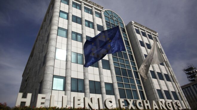 λεωφόρος-αθηνών-το-στοίχημα-της-ένταξ-563551969