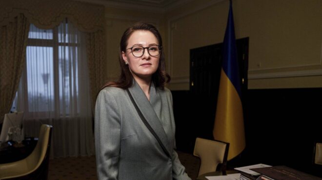 ουκρανία-το-κίεβο-δηλώνει-έτοιμο-να-δι-563576821