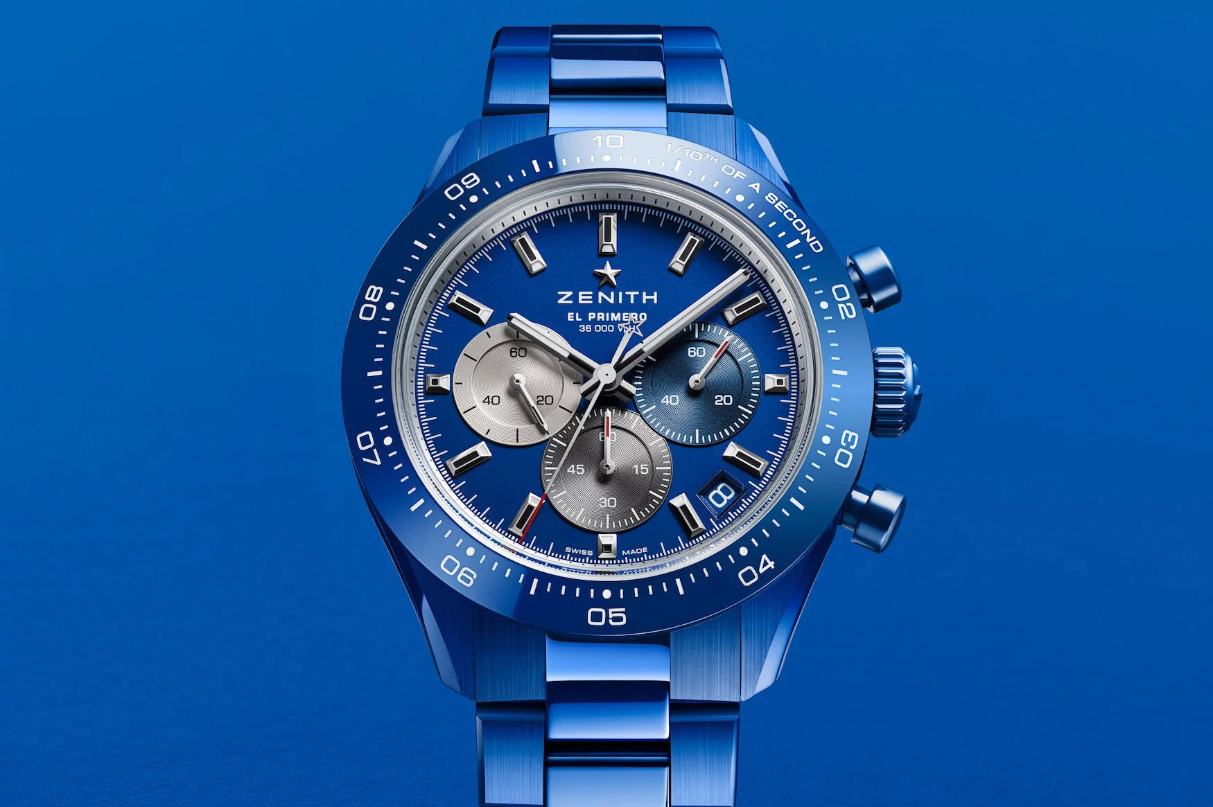 50 ακόμη ρολόγια που μας εντυπωσίασαν στην πρόσφατη έκθεση της Γενεύης-42