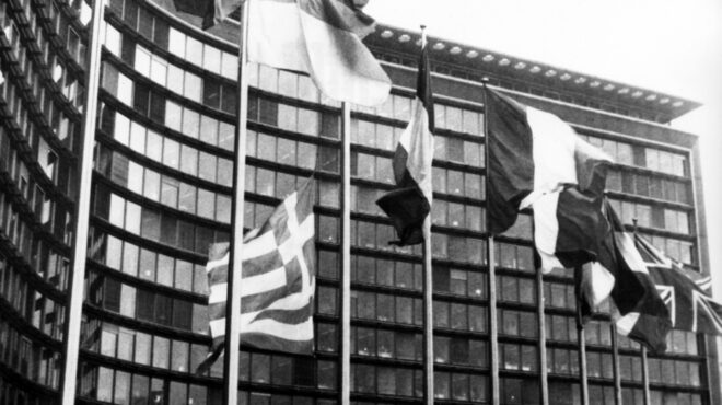 what-is-your-name-my-boy-563581306