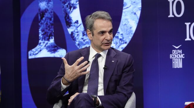 μητσοτάκης-θετική-εξέλιξη-με-τους-δασ-563558134