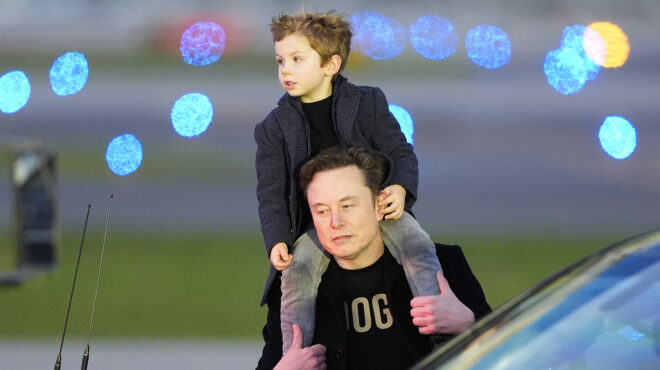 ελον-μασκ-η-λεγεώνα-ευφυών-απογόνων-563569015