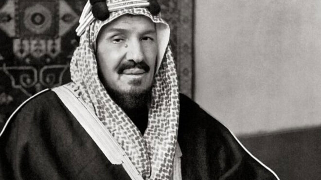 90-χρόνια-πριν-29-4-1935-563586097