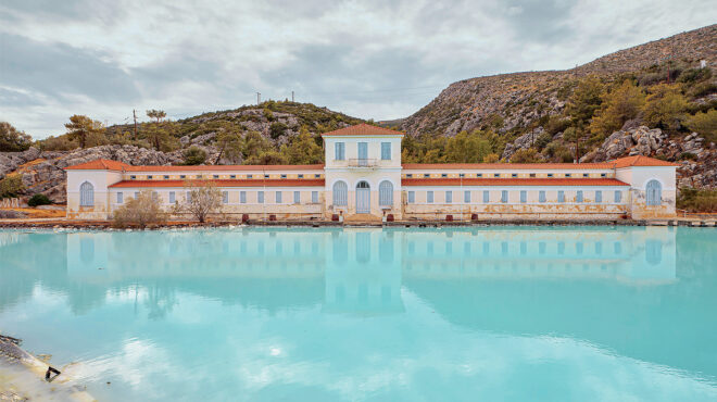 μπορούν-οι-θερμές-πηγές-να-μεταμορφωθ-563542780