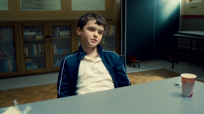 adolescence-ακραία-τηλεοπτικά-φαινόμενα-563546839