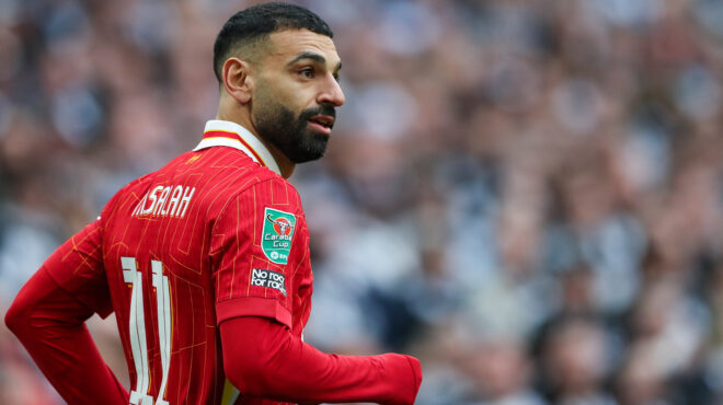 λίβερπουλ-λίγο-καφές-λίγο-dire-straits-και-ο-τί-563559328