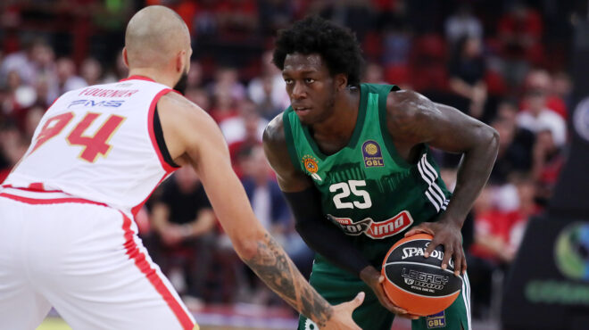 το-βάθρο-της-κανονικής-περιόδου-δεν-έχ-563562211