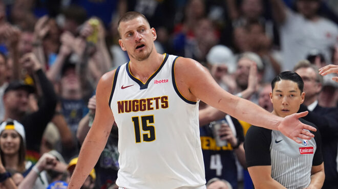 ηλίας-ζούρος-στην-κ-οι-διάδρομοι-του-563570035