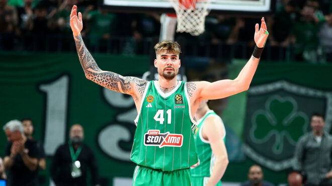 παναθηναϊκός-το-ποτήρι-της-σαμπάνια-563576650