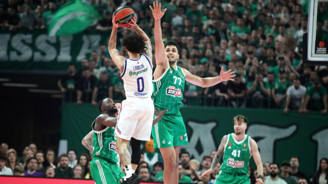 ηλίας-ζούρος-στην-κ-οι-διάδρομοι-του-563580565