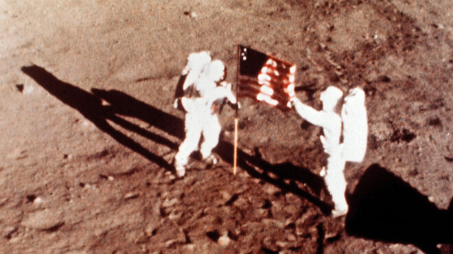 η-αλήθεια-πίσω-από-τις-ψεκασμένες-θε-563586592