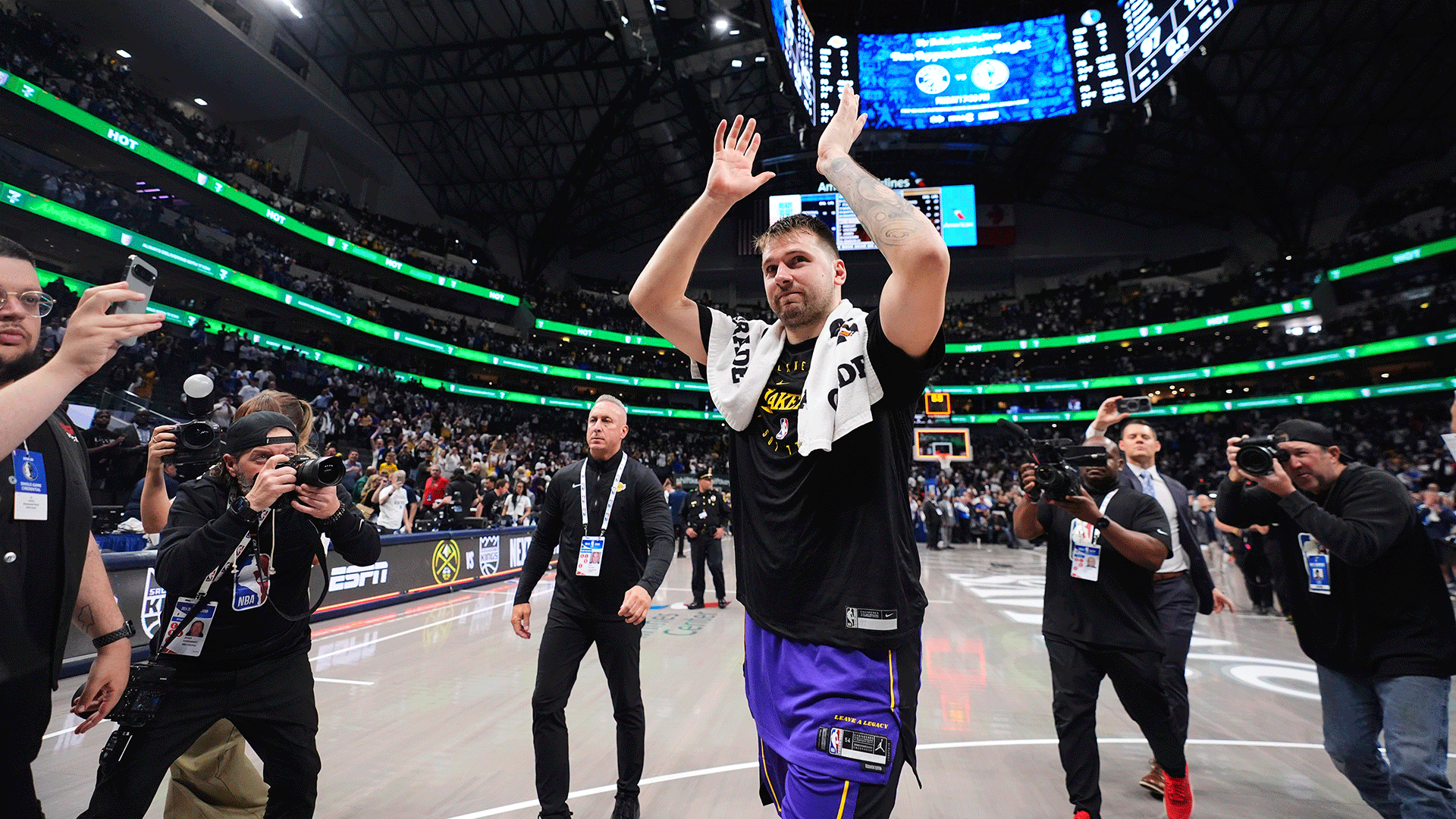 ο-άνθρωπος-του-ντόντσιτς-που-έκανε-ά-563572528