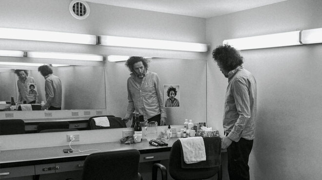 37-λεπτά-μουσικής-για-τρελούς-ερωτευμ-563546911