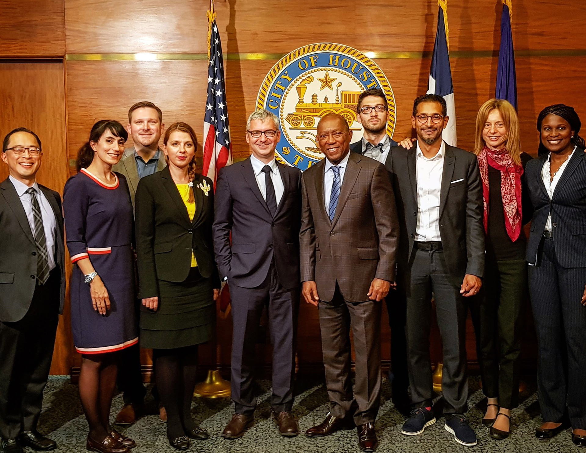 Τι θα έλεγε ο Σιλβέστερ Τέρνερ;-1