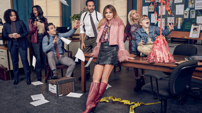 ανύπαντρη-μητέρα-λύνει-σύνθετα-εγκλή-563557240