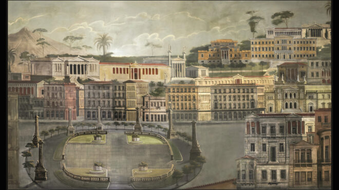 μια-εικόνα-της-ιστορίας-μας-563562235