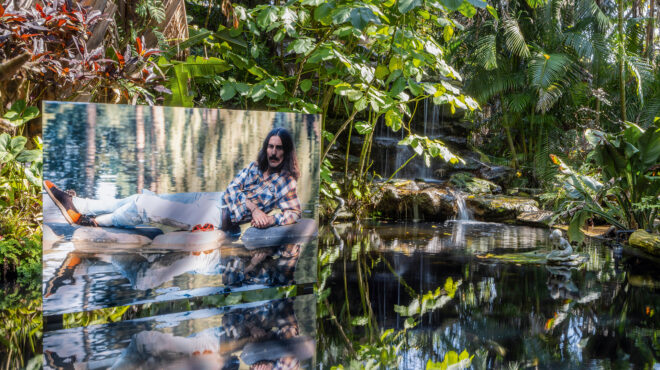 ξέρατε-ότι-ο-τζορτζ-χάρισον-ήταν-ένας-ε-563574649