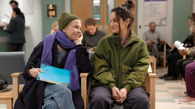 dying-for-sex-μία-σειρά-για-την-επιθυμία-την-φιλί-563578624