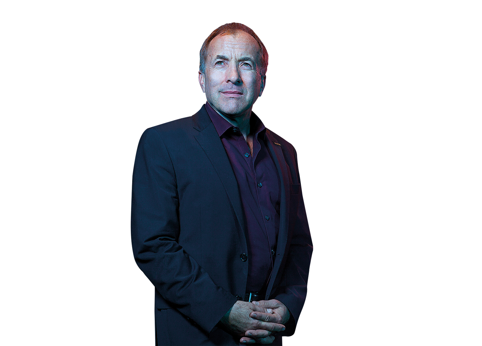 Η αλήθεια πίσω από τις «ψεκασμένες» θεωρίες-1