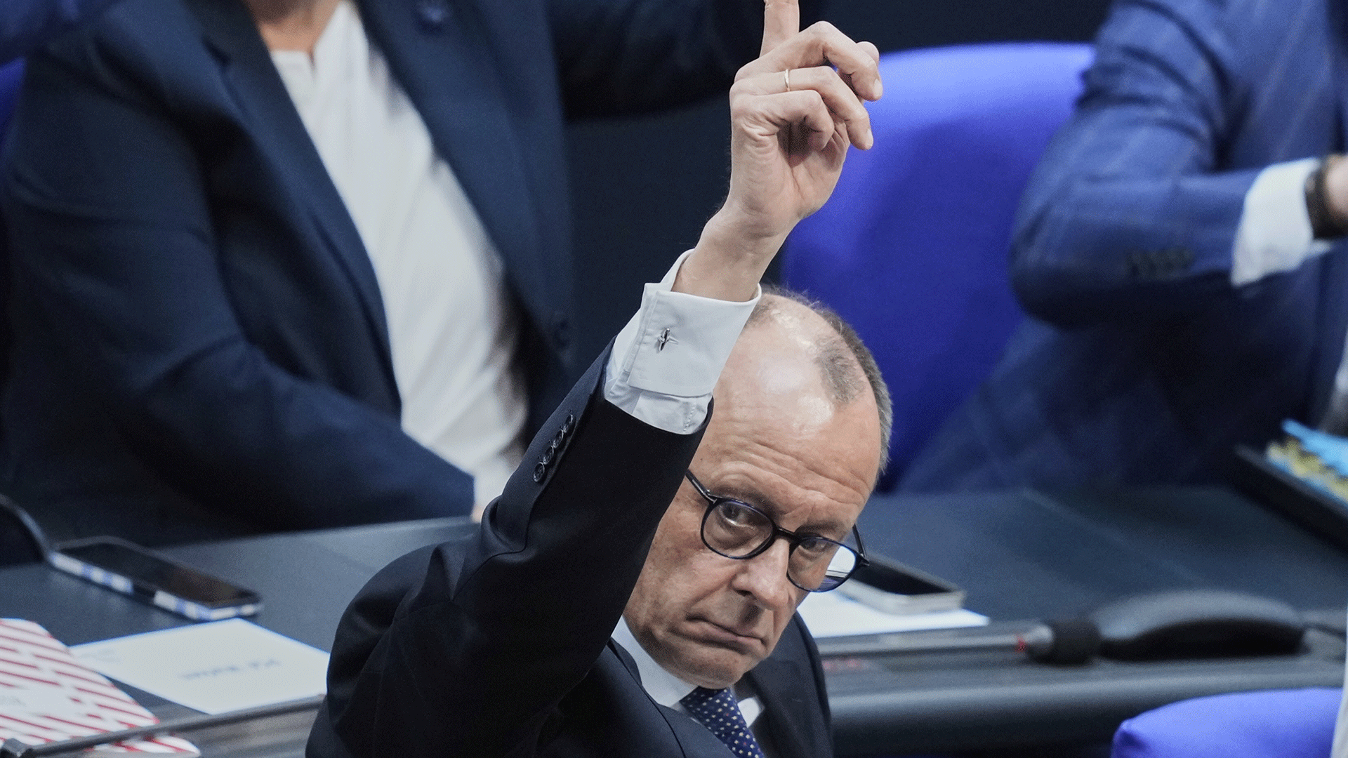 handelsblatt-στάσιμη-για-τρίτη-συνεχή-χρονιά-η-γε-563572621