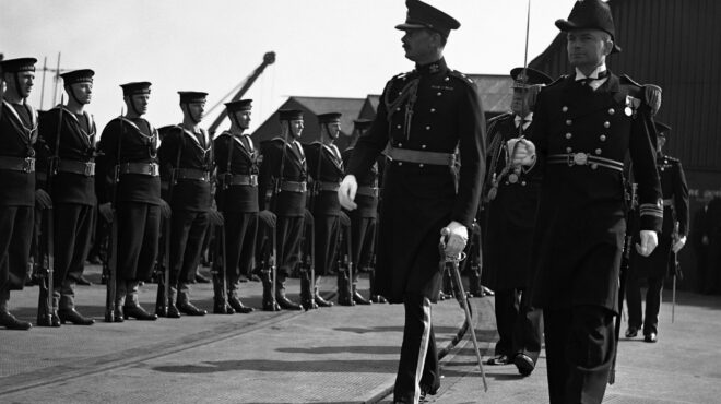 90-χρόνια-πριν-3-4-1935-563545687