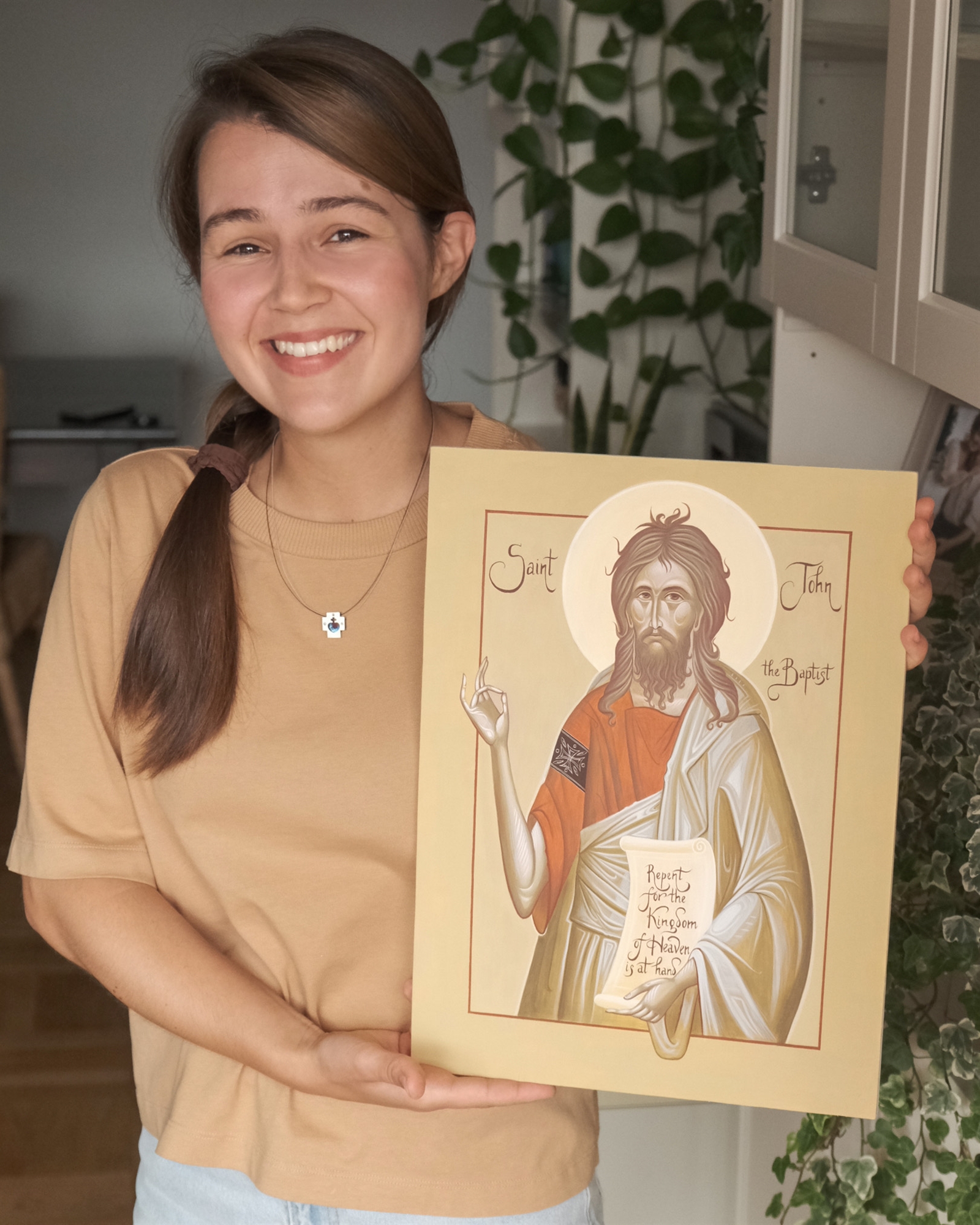 Αγιογράφοι κάτω των 35-2