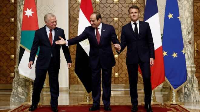 ζώνη-θανάτου-φτιάχνει-το-ισραήλ-στη-λω-563553658