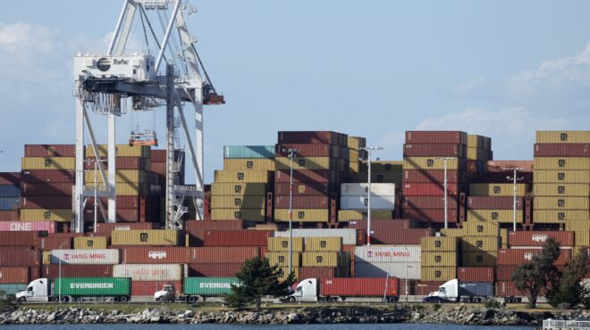 ο-εμπορικός-πόλεμος-απειλεί-αμερικαν-563568916